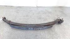 BALLESTA TRASERA PARA IVECO