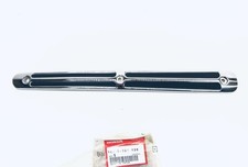 Protezione Scarico HONDA CB 750 K 1970-1976 FOUR