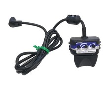 Bebob ZOE-EX Zoom Controller