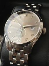 Orologio Hamilton Jazzmaster