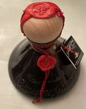 GIUSEPPE GIUSTI BALSAMIC