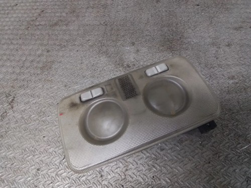Fanale sedile anteriore fiat - sedile,