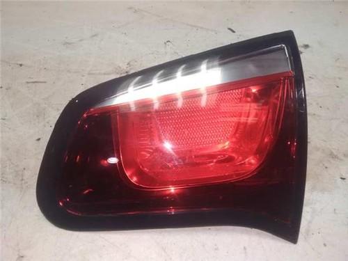 9803934280 lampe arrière - ,