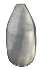 Sella Originale Piaggio Zip Fast Rider- SP 50 CC