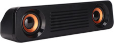 Soundbar per altoparlante - soundbar, tv,