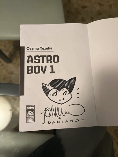Atro boy varint firmata - atro,