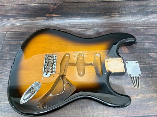 1989 fender japan st57 - fender,