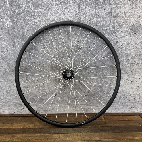 Bontrager rxl 700c 29in - bontrager, ruota