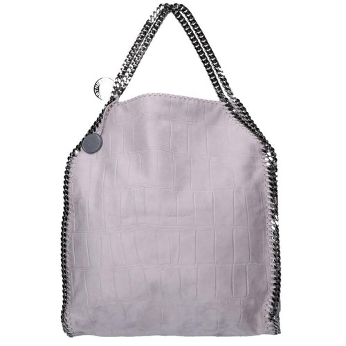 Borsa tracolla stella - borsa,