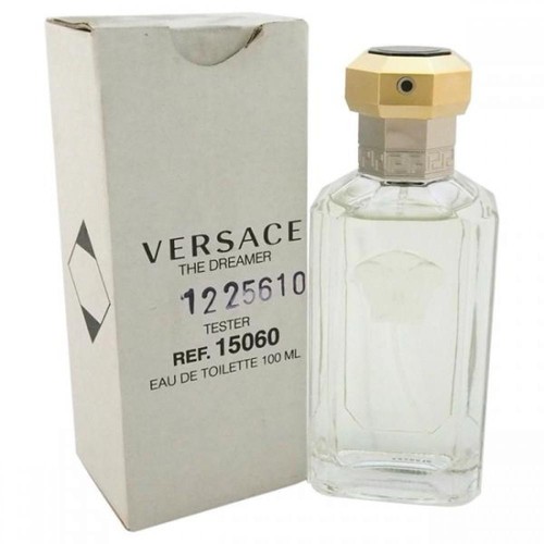 Versace profumo uomo - da, the