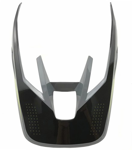Visiera casco fox - visiera, v3