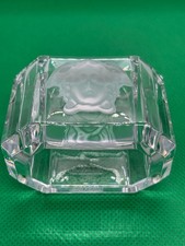 ANELLO TOVAGLIOLO VERSACE by