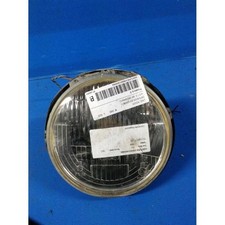 HEADLAMP RH FOR LAND ROVER DEFENDER (71-83)(84-90) 2.5 T.D. SW 3P/D/2495CC. 1971