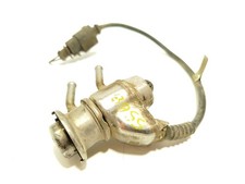 7E0131113C INJECTOR /