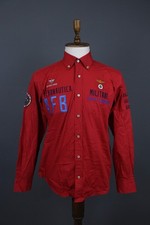 Camicia Aeronautica Militare