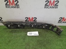 SLITTA PARAURTI POSTERIORE DX PER VOLKSWAGEN Golf 5 Variant 1K9807394 (07>)