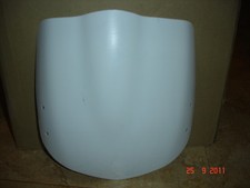 Cupolino per BUELL XB9 XB12 IN