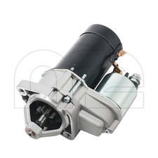 MOTORINO AVVIAMENTO 12V PER MOTO GUZZI BREVA 750 850 1100 1200 2003-2013