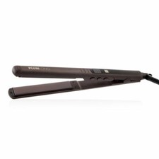 LABOR PLUM LONG PIASTRA PER CAPELLI IN CERAMICA TOURMALINE PROFESSIONALE