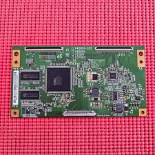 SCHEDA LVDS TCON PER TV