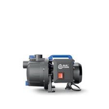 POMPA AUTOADESCANTE DA