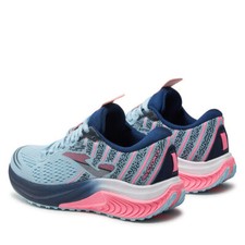 SCARPA RUNNING JOMA VICTORY