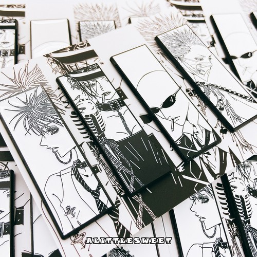 Spilla collezione - spilla,