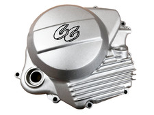Gas Gas TX125 Randonne