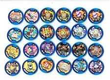 Orologio Soultimate Medals