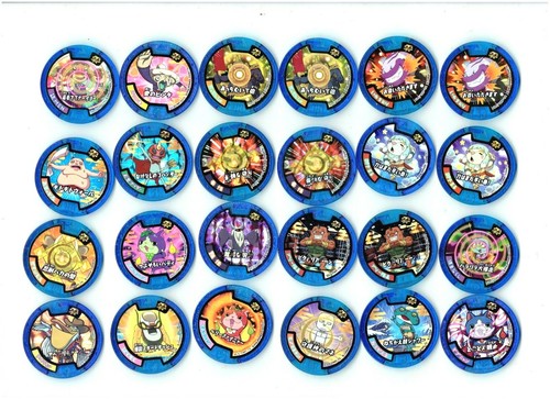 Orologio soultimate medals - soultimate,