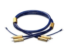 Ortofon 6NX-TSW-1010R Cavo