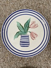 Tulipani D’Acqua By Vietri