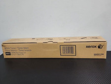 Xerox 006R01799 Cartuccia
