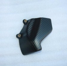 Protezione Frizione BMW K1200R