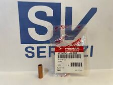 Manicotto YANMAR Originale