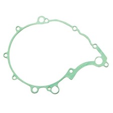 GUARNIZIONE COPERCHIO CARTER