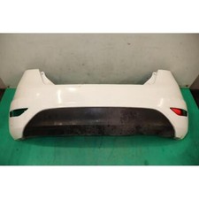 PARAURTI POST. FORD FIESTA