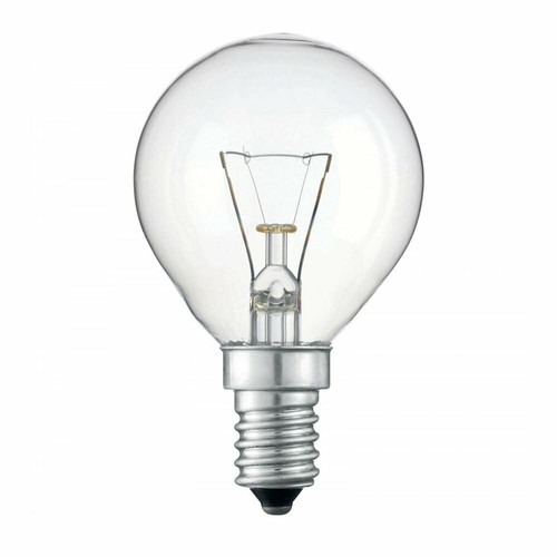 Lotto lampada incandescenza - lotto, 10
