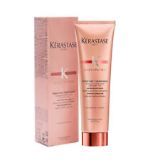 Kerastase Discipline Keratine