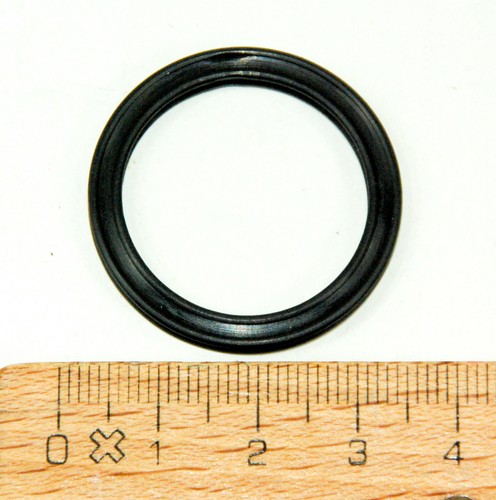 0005 040005 anello - x,