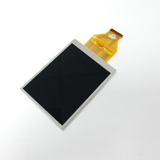 Per Nikon P1000 Schermo LCD