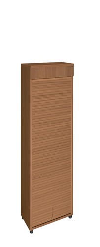 Mobile serrandina - a,