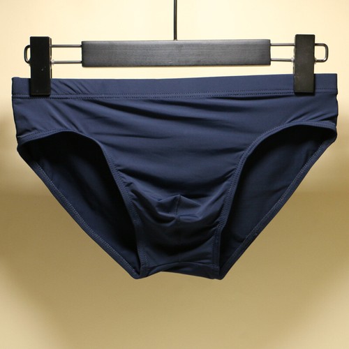 Slip uomo sexy nylon - , fresco