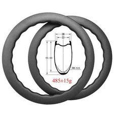 Cerchio freno a disco in