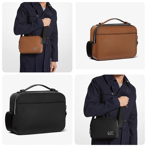 Borsa messenger tracolla - borsa,