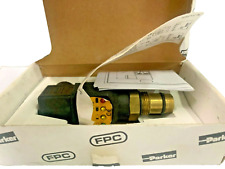 Indicatore elettronico di