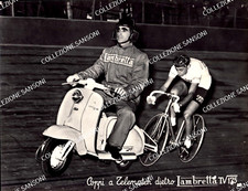 FOTOGRAFIA ORIGINALE