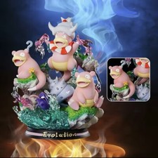 Action Figure Pokémon