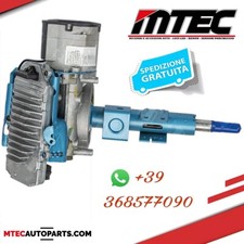 Servosterzo ELETTRICO PIANTONE Fiat Panda 1.3 MJET dal 2003> / DELPHI 51754448
