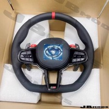 Volante Toyota A90 Supra G8x